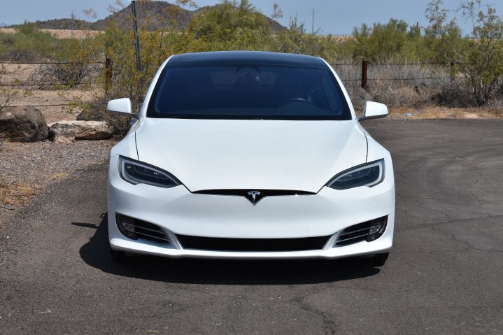 tesla model s 2020 5YJSA1E47LF400652 image tesla model s 2020 5YJSA1E47LF400652 image